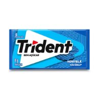 Trident Horteã