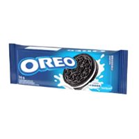 Mini Oreo 35g