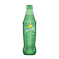 Sprite 290ml