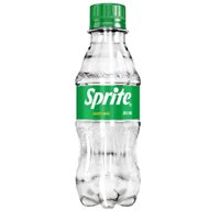 Sprite 200ml