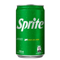 Sprite 220ml