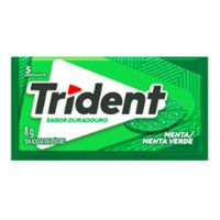 Trident Menta